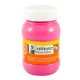 PINTURA ACRÍLICA POLITEC L300 100ML