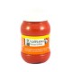 PINTURA ACRÍLICA POLITEC L300 100ML