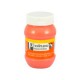 PINTURA ACRÍLICA POLITEC L300 100ML