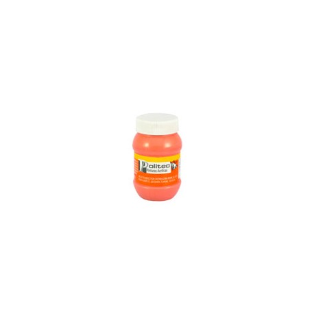 PINTURA ACRÍLICA POLITEC L300 100ML