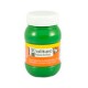 PINTURA ACRÍLICA POLITEC L300 100ML