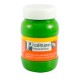 PINTURA ACRÍLICA POLITEC L300 100ML