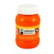 PINTURA ACRÍLICA POLITEC L300 100ML