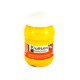 PINTURA ACRÍLICA POLITEC L300 100ML
