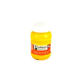 PINTURA ACRÍLICA POLITEC L300 100ML