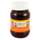 PINTURA ACRÍLICA POLITEC L300 100ML