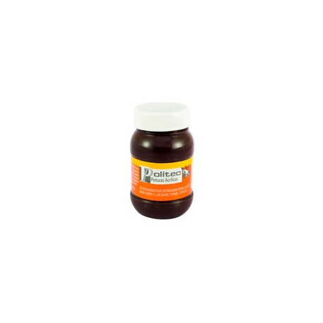 PINTURA ACRÍLICA POLITEC L300 100ML