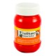 PINTURA ACRÍLICA POLITEC L300 100ML