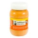 PINTURA ACRÍLICA POLITEC L300 100ML