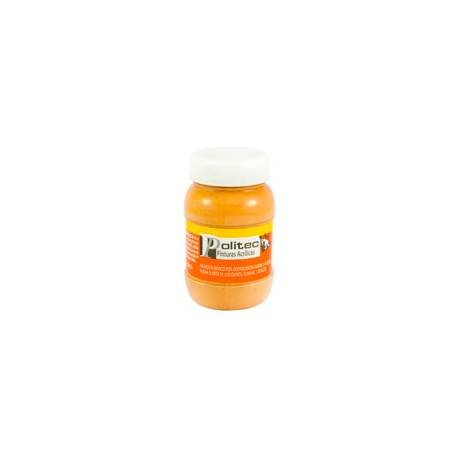 PINTURA ACRÍLICA POLITEC L300 100ML