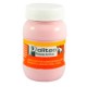 PINTURA ACRÍLICA POLITEC L300 100ML