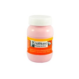 PINTURA ACRÍLICA POLITEC L300 100ML