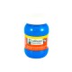 PINTURA ACRÍLICA POLITEC L300 100ML
