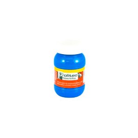 PINTURA ACRÍLICA POLITEC L300 100ML