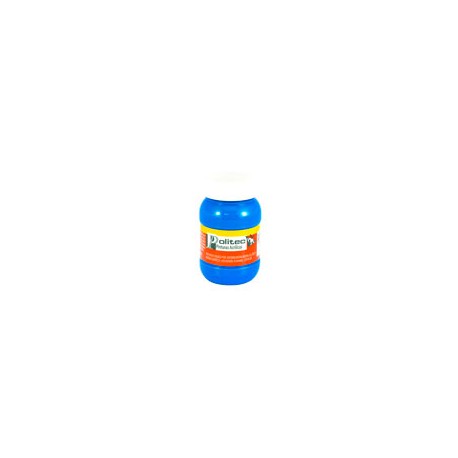 PINTURA ACRÍLICA POLITEC L300 100ML