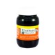 PINTURA ACRÍLICA POLITEC L300 100ML