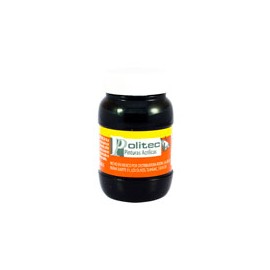 PINTURA ACRÍLICA POLITEC L300 100ML