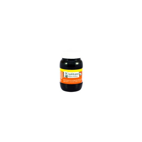 PINTURA ACRÍLICA POLITEC L300 100ML