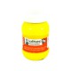 PINTURA ACRÍLICA POLITEC L300 100ML
