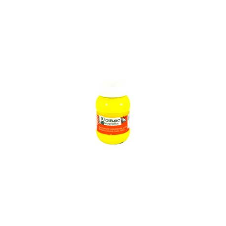 PINTURA ACRÍLICA POLITEC L300 100ML
