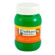 PINTURA ACRÍLICA POLITEC L300 100ML
