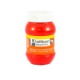 PINTURA ACRÍLICA POLITEC L300 100ML