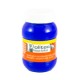 PINTURA ACRÍLICA POLITEC L300 100ML