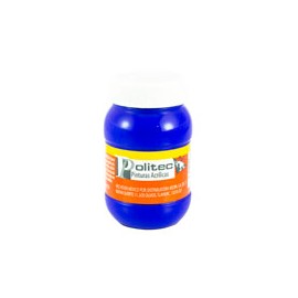 PINTURA ACRÍLICA POLITEC L300 100ML