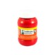 PINTURA ACRÍLICA POLITEC L300 100ML