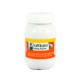 PINTURA ACRÍLICA POLITEC L300 100ML