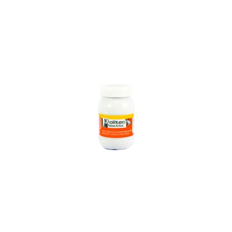 PINTURA ACRÍLICA POLITEC L300 100ML