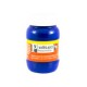 PINTURA ACRÍLICA POLITEC L300 100ML