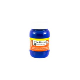 PINTURA ACRÍLICA POLITEC L300 100ML
