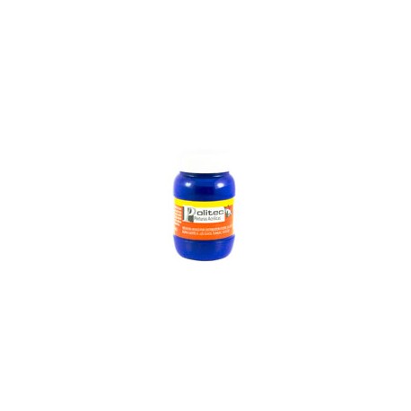 PINTURA ACRÍLICA POLITEC L300 100ML