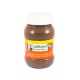 PINTURA ACRÍLICA POLITEC L300 100ML