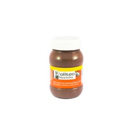 PINTURA ACRÍLICA POLITEC L300 100ML