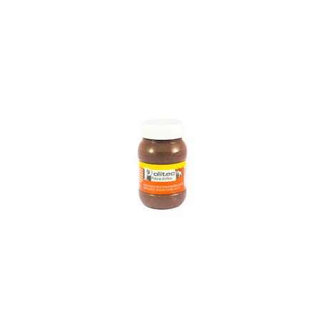 PINTURA ACRÍLICA POLITEC L300 100ML