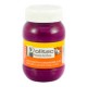 PINTURA ACRÍLICA POLITEC L300 100ML