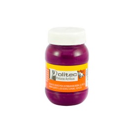 PINTURA ACRÍLICA POLITEC L300 100ML