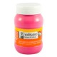 PINTURA ACRÍLICA POLITEC L300 100ML