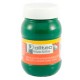 PINTURA ACRÍLICA POLITEC L300 100ML