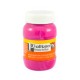PINTURA ACRÍLICA POLITEC L300 100ML
