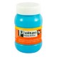 PINTURA ACRÍLICA POLITEC L300 100ML