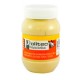 PINTURA ACRÍLICA POLITEC L300 100ML
