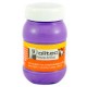 PINTURA ACRÍLICA POLITEC L300 100ML