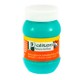 PINTURA ACRÍLICA POLITEC L300 100ML