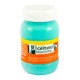 PINTURA ACRÍLICA POLITEC L300 100ML