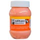 PINTURA ACRÍLICA POLITEC L300 100ML
