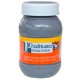 PINTURA ACRÍLICA POLITEC L300 100ML