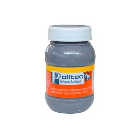 PINTURA ACRÍLICA POLITEC L300 100ML